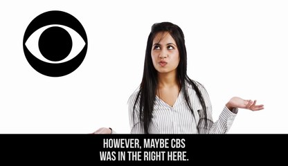 10 Banned Superbowl Commercials You're Not Allowed To Watch