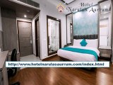 Hotels Near Railway Station in Amritsar- hotelnarulasaurrum.com- Hotels Near Airport in Amritsar- Hotel Near Golden Temple in Amritsar