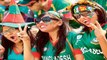 ২০১৭ সালের মধ্যে ওয়ানডে র‍্যাংকিং এ বাংলাদেশকে ৫ এর মধ্যে দেখতে চায় বিসিবি | Bangladesh cricket news