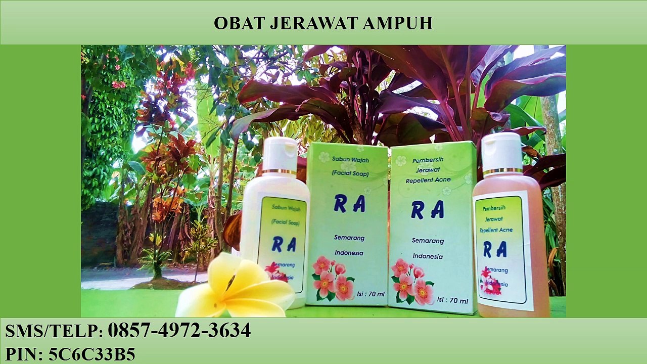 HP 085749723634 Obat Jerawat Paling Ampuh Di Apotik Dan Harga