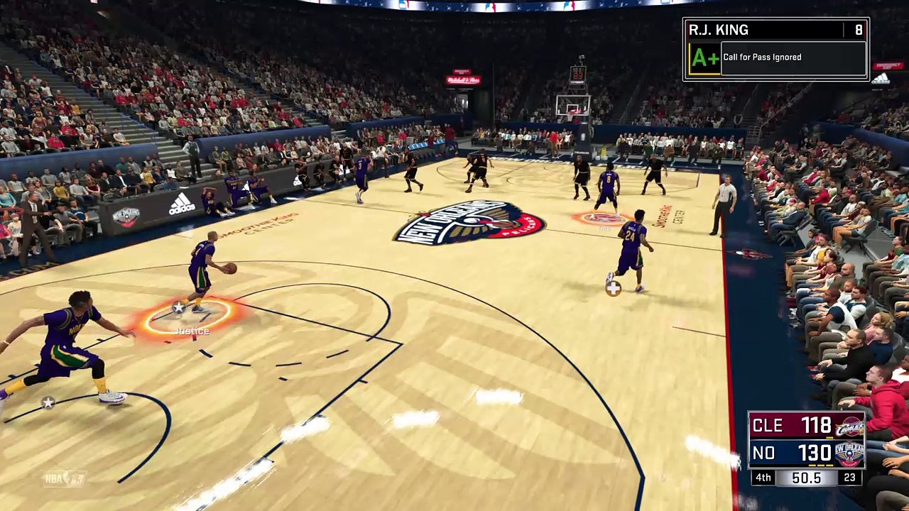 Ballinnn