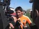 Houston Dynamo: First Practice of the Year