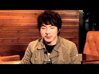 I-Witness: "I Really Hallyu!"