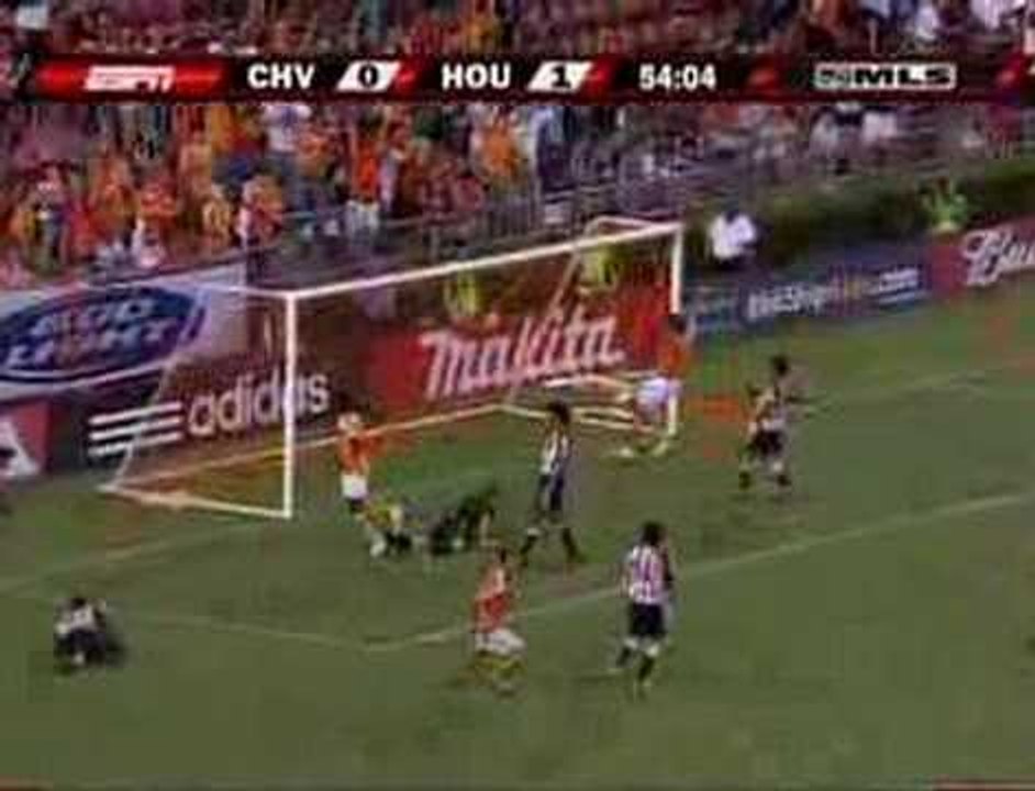 Extra Time Episode: 40