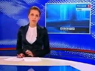 Грусть печаль