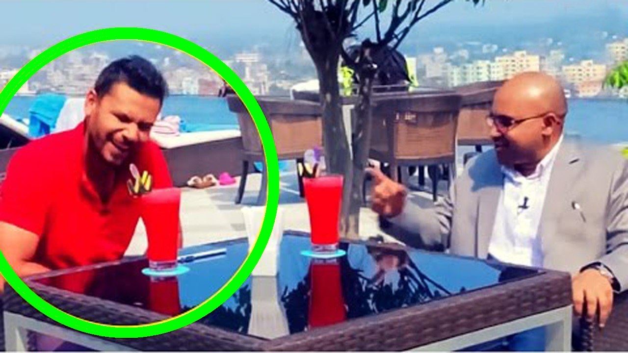 দুষ্টামি কত প্রকার ও কি কি সব জানে মাশরাফি, আম চুরি থেকে সব  | BPL T20 News Update | Bangladesh cricket news