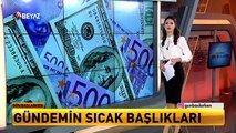 Gün Başlarken 12 Ocak 2017