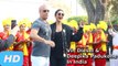 Vin Diesel ARRIVES With Deepika Padukone In India | xXx The Return Of Xander Cage India Premiere