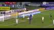 Coppa Italia | Fiorentina 1-0 Chievo | Video bola, berita bola, cuplikan gol