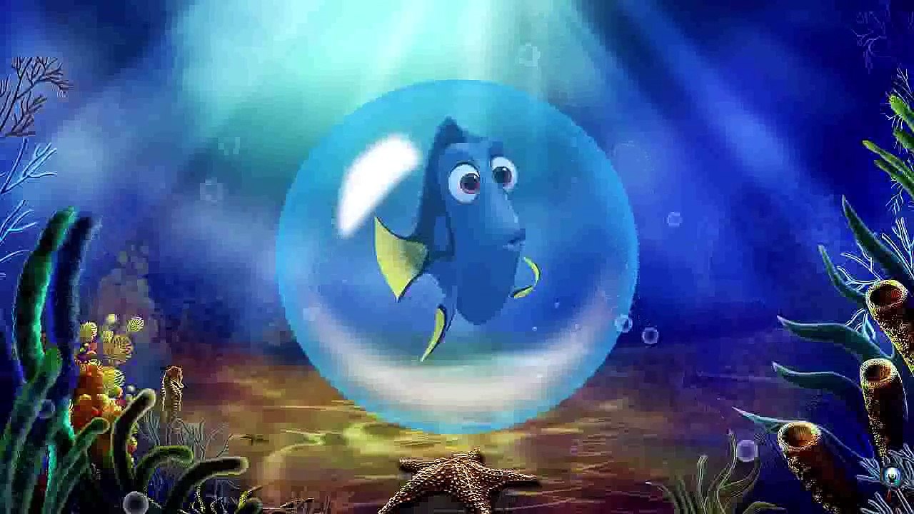 learn colors with color   learning colors with color train for kids children toddlers   evankids