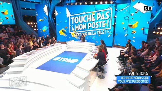 M Pokora tacle une nouvelle fois les Victoires de la musique: Je vends trop d'albums pour être nommé !