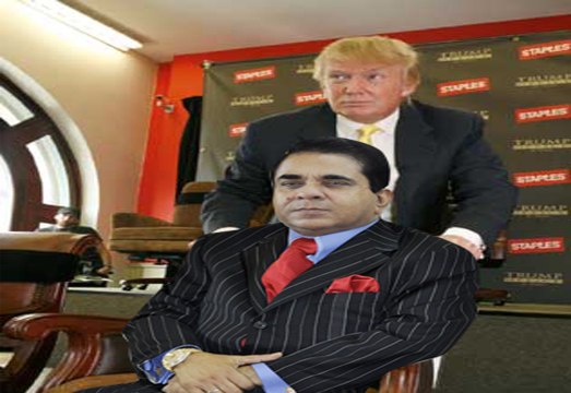 Braking News: কোথায় এখন ৪০ দেশে অস্ত্র দেয়া বাংলাদেশের সবচেয়ে ধনী মুসা বিন শমসের? | Bangla Latest news