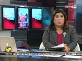 SONA - Oil price rollback, ikinagulat ng marami 05/09/11