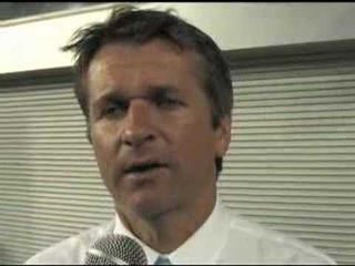 MLS CQ pres by DSG Week 10