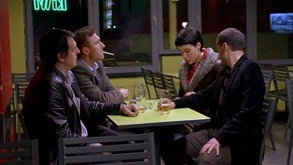 로나의 침묵.Le Silence de Lorna.2