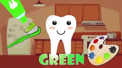 learn colours   learn colors with 3d baby gumball candy   colours for kids children toddlers