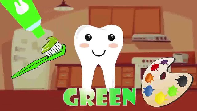 learn colours learn colors with 3d baby gumball candy colours for kids children toddlers