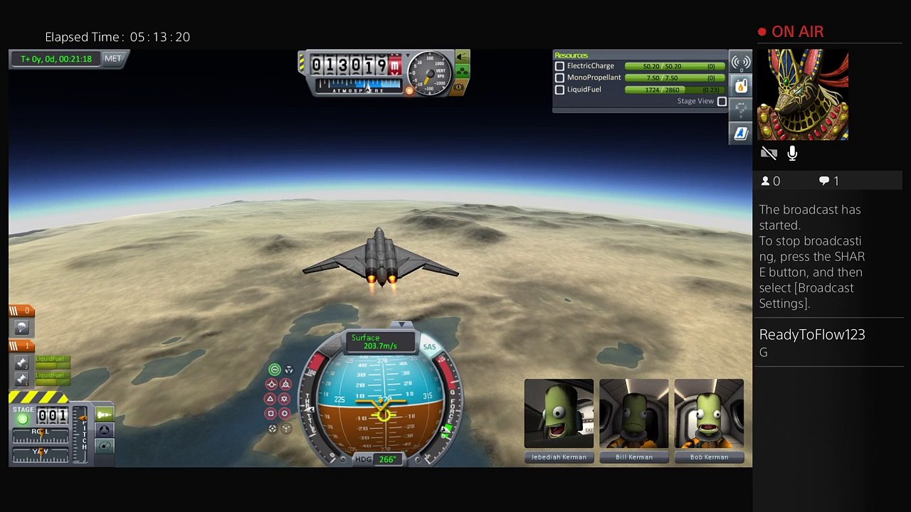 Ksp\ps4 R&D (37)