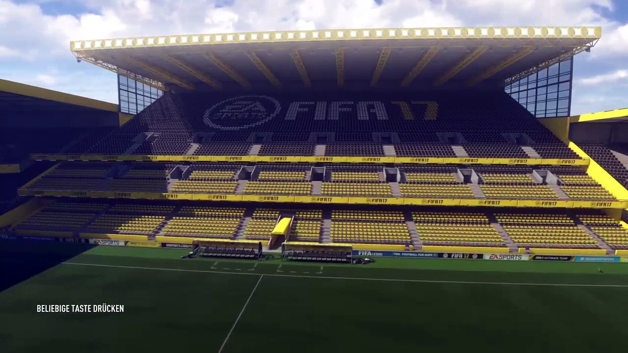 PS4-Live-Übertragung von FCManU1904 (66)