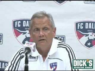 MLS CQ pres by DSG WK 18