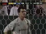 06/21/08 Columbus Crew vs Los Angeles Galaxy
