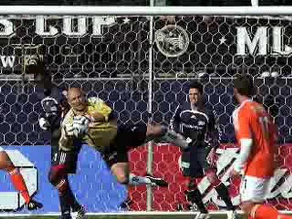 ExtraTime Episode: 61
