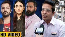 Bigg Boss 10: Who Is The WINNER? | Public Reaction | Manu | Manveer | Bani
