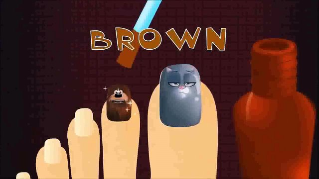 learn chinese colors game mandarin for kids learn your colours by basho