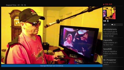 Camila Cabello leaves 5th harmony (38)