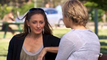 Home and Away 6303 14th October 2015