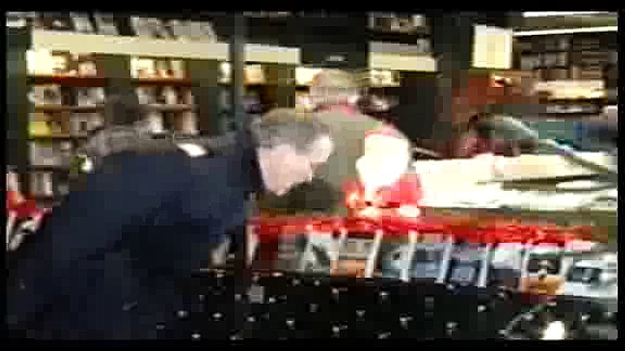 Rederiet S15E234