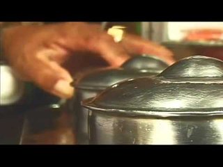 Hanep Buhay: "Mamang Sorbetero" and "8 Waves Waterpark and Hotel"