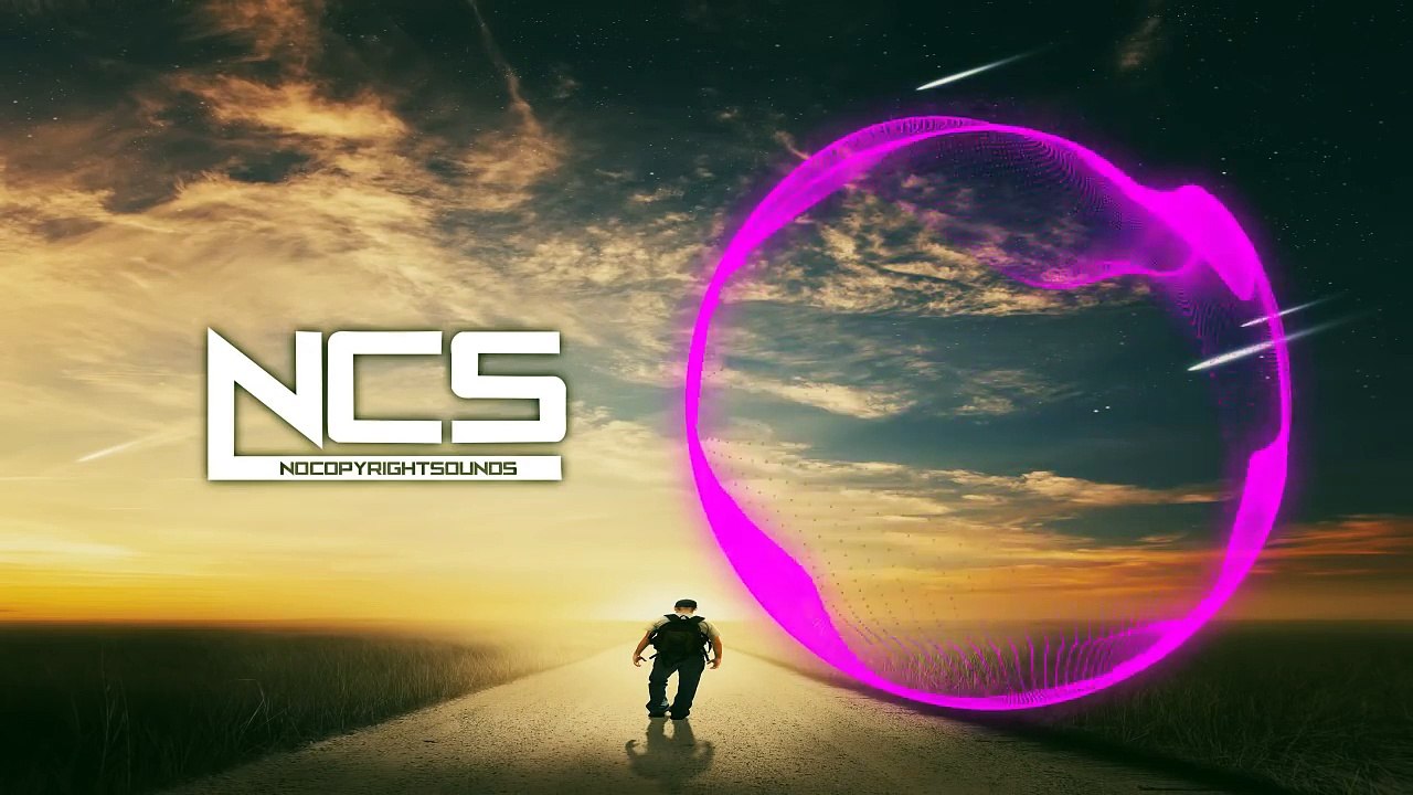 The Eden Project - Lost [NCS Release]