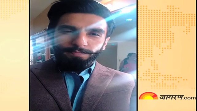 पंजाब और गोवा चुनाव के लिए बीजेपी की पहली लिस्ट जारी