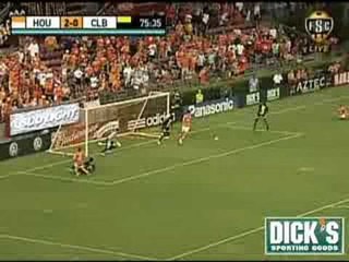 MLS CQ pres by DSG WK 19