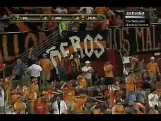 08/17/08  Sierra Mist Goal of the Week (week 21)