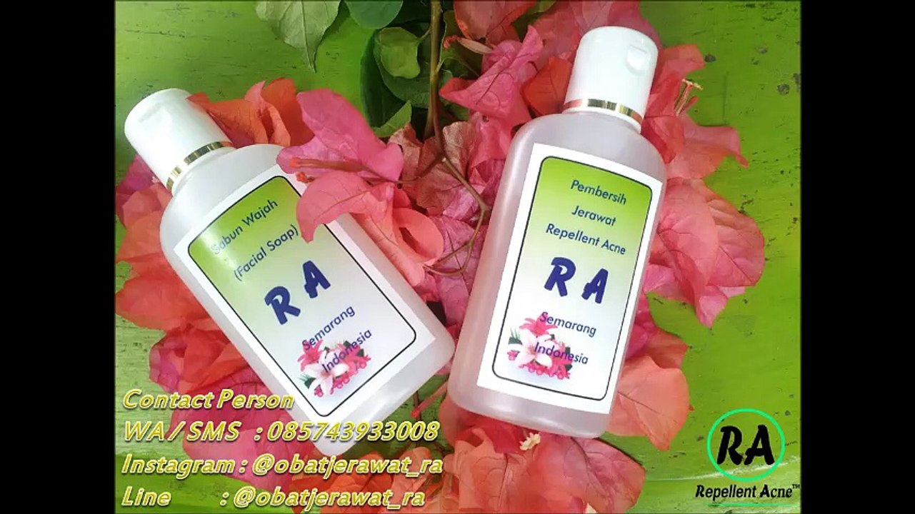 HP 0857 4393 3008 Obat Anti Jerawat Untuk Pria Paling Ampuh Di Apotik