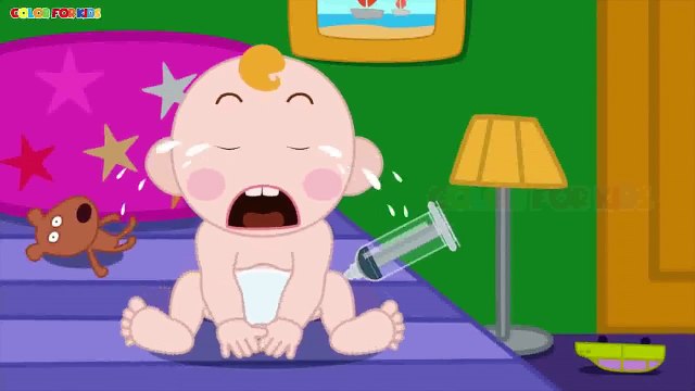 learn colors in spanish colors for children learn the colors in english and spanish