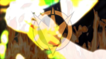 MORPH - Dino Thunder Black Power Ranger-cYjttPyS1Xs