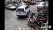 Car-parking-funny-2017-Aims-studio-Dailymotion