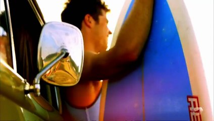 Home and Away 6311 26 October 2015