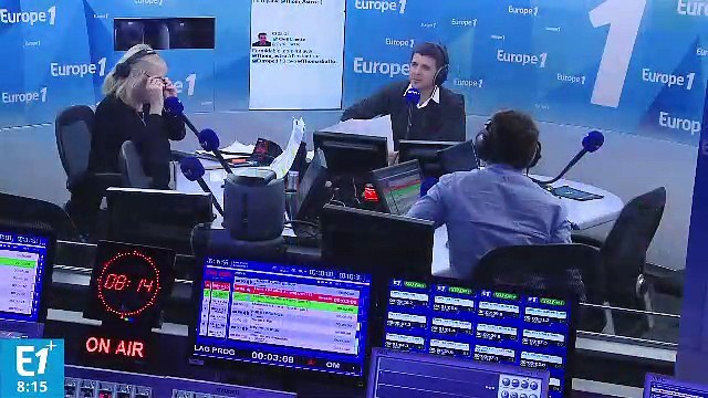 TEASER - Qu'y a-t-il de gauche dans les candidats à la primaire de gauche ?