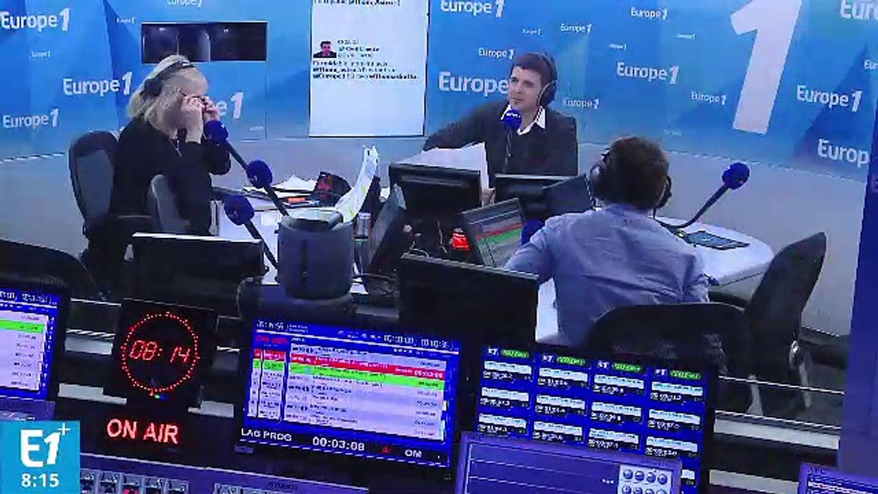 TEASER - Qu'y a-t-il de gauche dans les candidats à la primaire de gauche ?