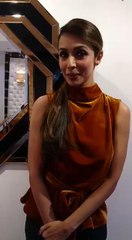 Rent A closet Ribbon Cutting Ceremony With Malaika Arora Khan