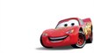 Learn Letters ABC with Disney Cars Lightning McQueen