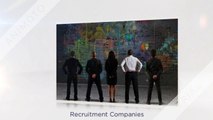 Recruitment Companies - equityinsights.co.za