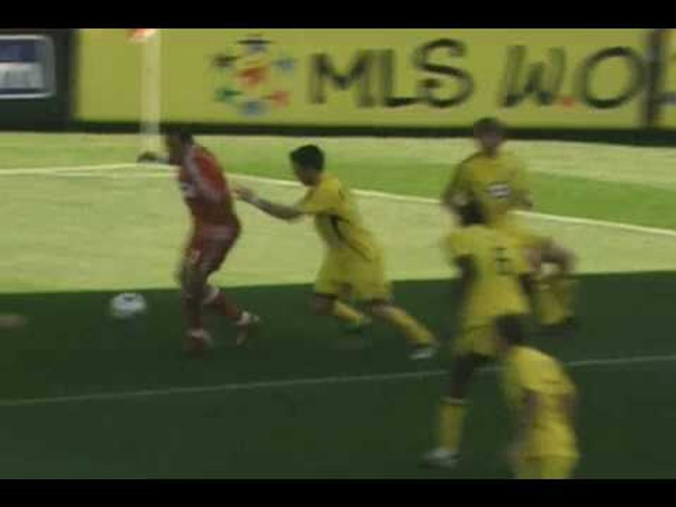 EXTRA TIME Ep. 75 hosted by Shep Messing & Greg Lalas