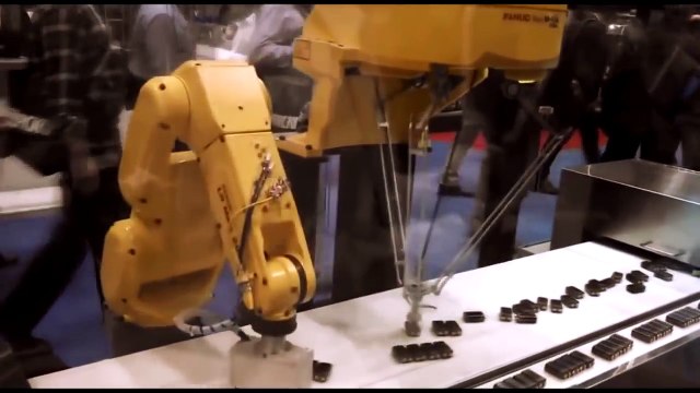 ЛУЧШИЕ ПРИКОЛЫ 2015 январь! ПОдборка видео приколов 2015!