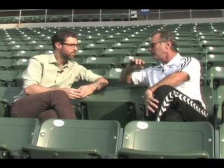 ExtraTime MLS Cup | Columbus preview