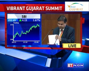 Govt's Proactive Food Policies Helped Contain Inflation | RBI Governor